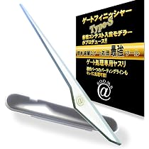 71RoHqx+nyL._AC_UL210_SR210,